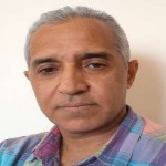تصویر پروفایل محمد