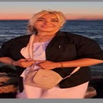 تصویر پروفایل نازنین