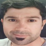 تصویر پروفایل علیرضا