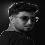 تصویر پروفایل ماهان