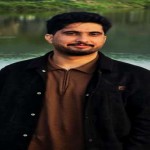 تصویر پروفایل بدون نام
