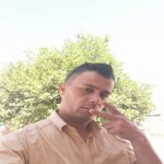 تصویر پروفایل سعید