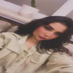 تصویر پروفایل بهار