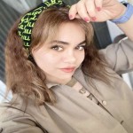 تصویر پروفایل سما
