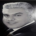 تصویر پروفایل عرشیا