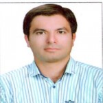تصویر پروفایل قاسم