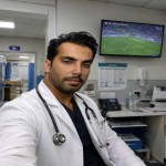 تصویر پروفایل مهرداد