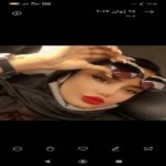 تصویر پروفایل الهه