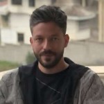 تصویر پروفایل کیا