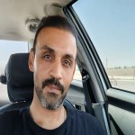 تصویر پروفایل هادی