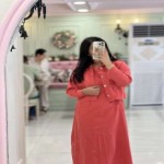 تصویر پروفایل بهار