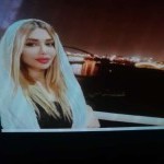 تصویر پروفایل مارال