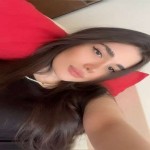 تصویر پروفایل ستاره