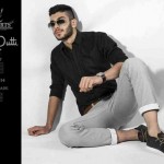 تصویر پروفایل سپهر