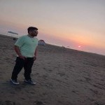 تصویر پروفایل سینا