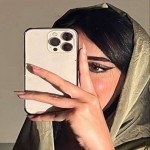 تصویر پروفایل هستی