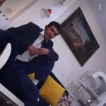 تصویر پروفایل محمد
