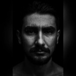 تصویر پروفایل سهیل رجبی