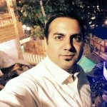 تصویر پروفایل معین