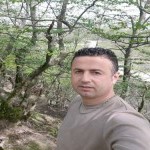تصویر پروفایل ناصر