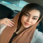 تصویر پروفایل مهسا