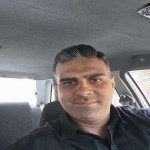 تصویر پروفایل مهرداد