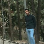 تصویر پروفایل شایان دهنوی