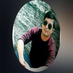 تصویر پروفایل عرفان