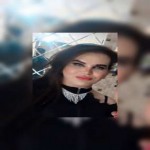 تصویر پروفایل دیاناجون