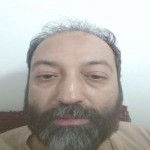 تصویر پروفایل حامد