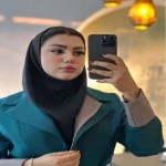 تصویر پروفایل شیما