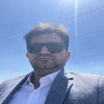 تصویر پروفایل مصطفی