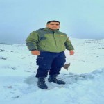 تصویر پروفایل ابولفضل