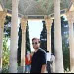 تصویر پروفایل شایان
