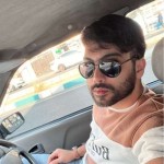 تصویر پروفایل سینا