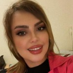 تصویر پروفایل سیما