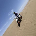 تصویر پروفایل نیما