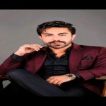تصویر پروفایل محسن