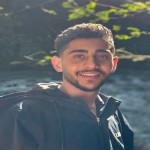 تصویر پروفایل محمدحسین