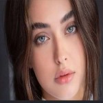 تصویر پروفایل بهار