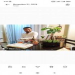 تصویر پروفایل آرش