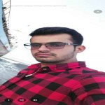 تصویر پروفایل محمود