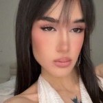 تصویر پروفایل بدون نام