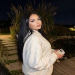 تصویر پروفایل بدون نام