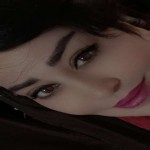 تصویر پروفایل نیلوفر