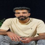 تصویر پروفایل جاوید