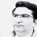 تصویر پروفایل مصطفی
