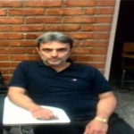 تصویر پروفایل امیر حسین