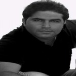 تصویر پروفایل ابتین