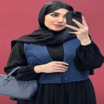 تصویر پروفایل یاسمن